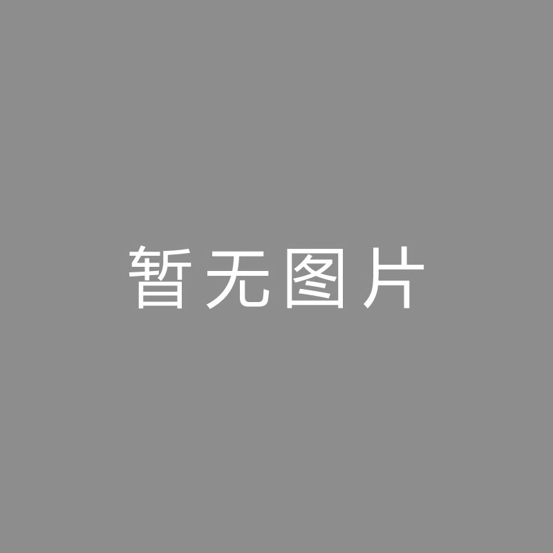 {fezhan}私人借钱24小时上门放款|嘉鱼县个人放款